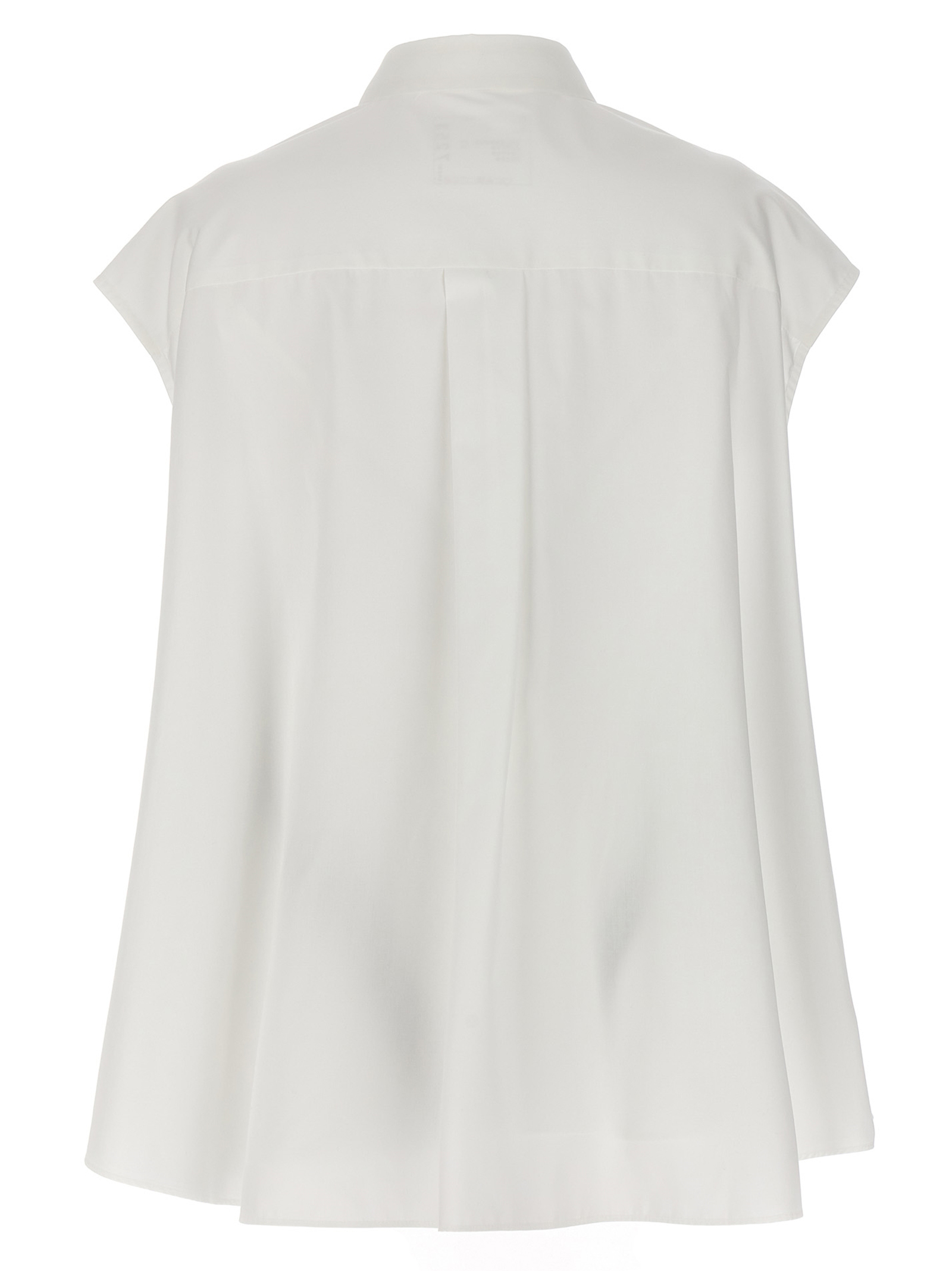 [Sacai] Blouse SS24 2407253151
