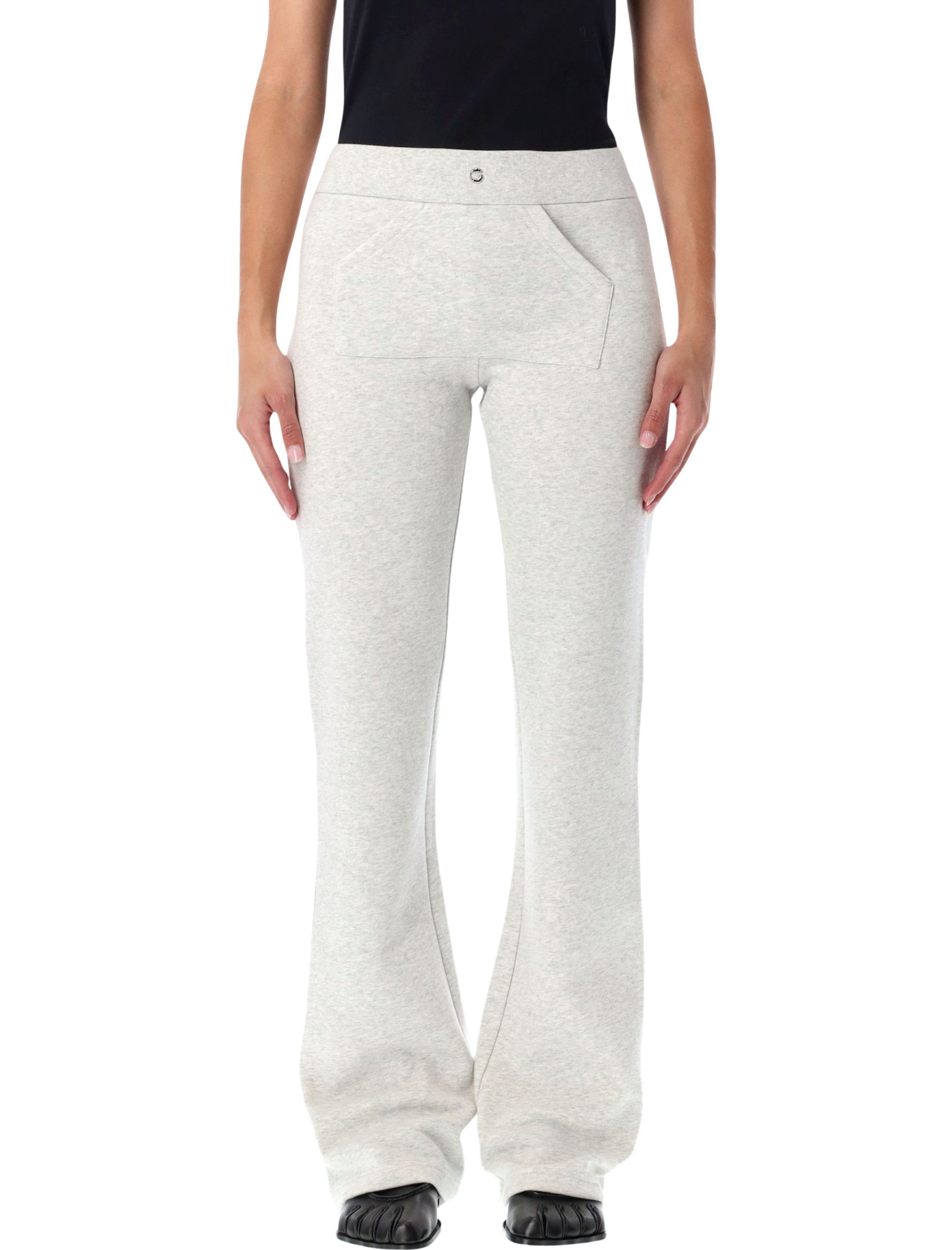 [Coperni] Trousers FW25 COPJS178F5035GRY
