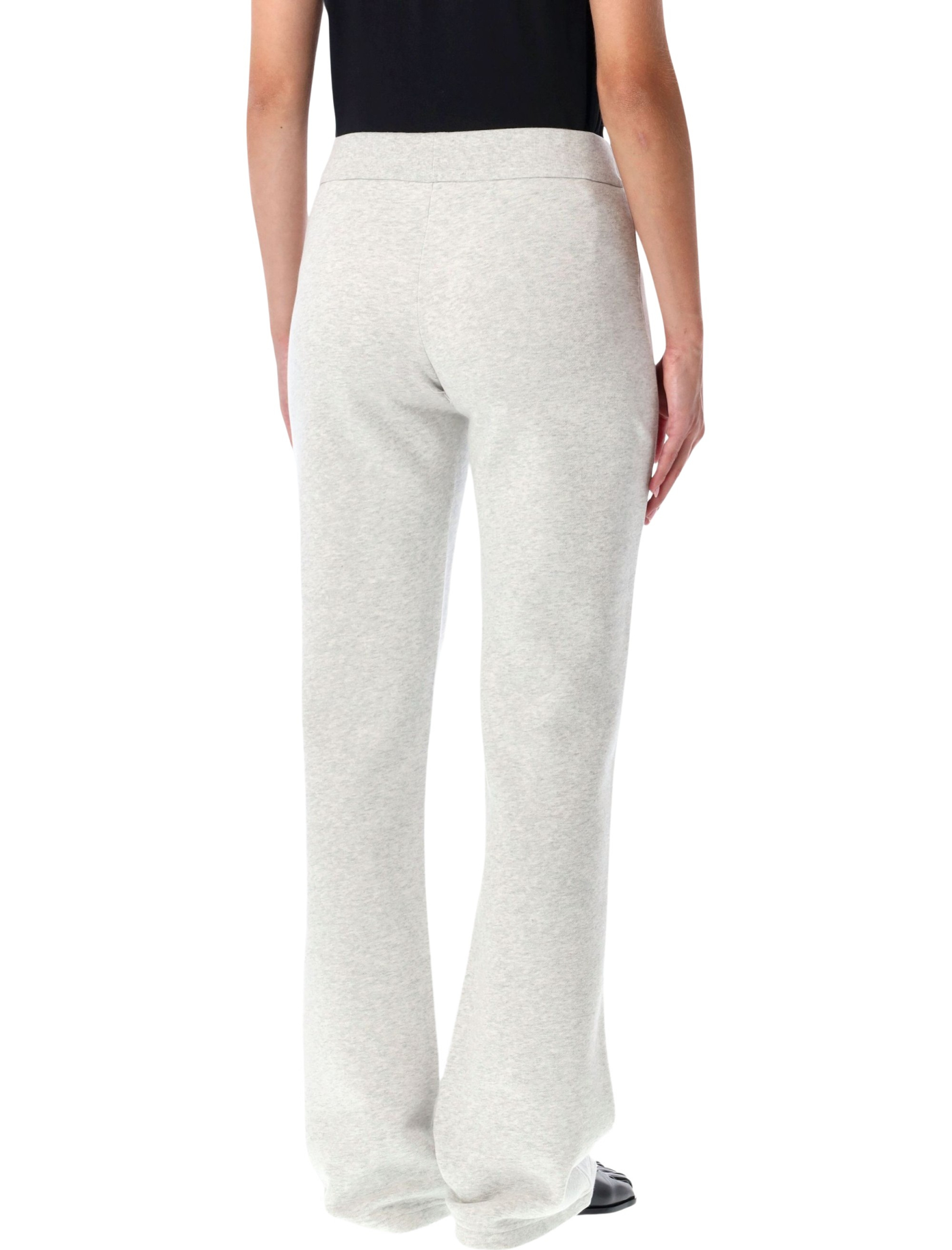 [Coperni] Trousers FW25 COPJS178F5035GRY