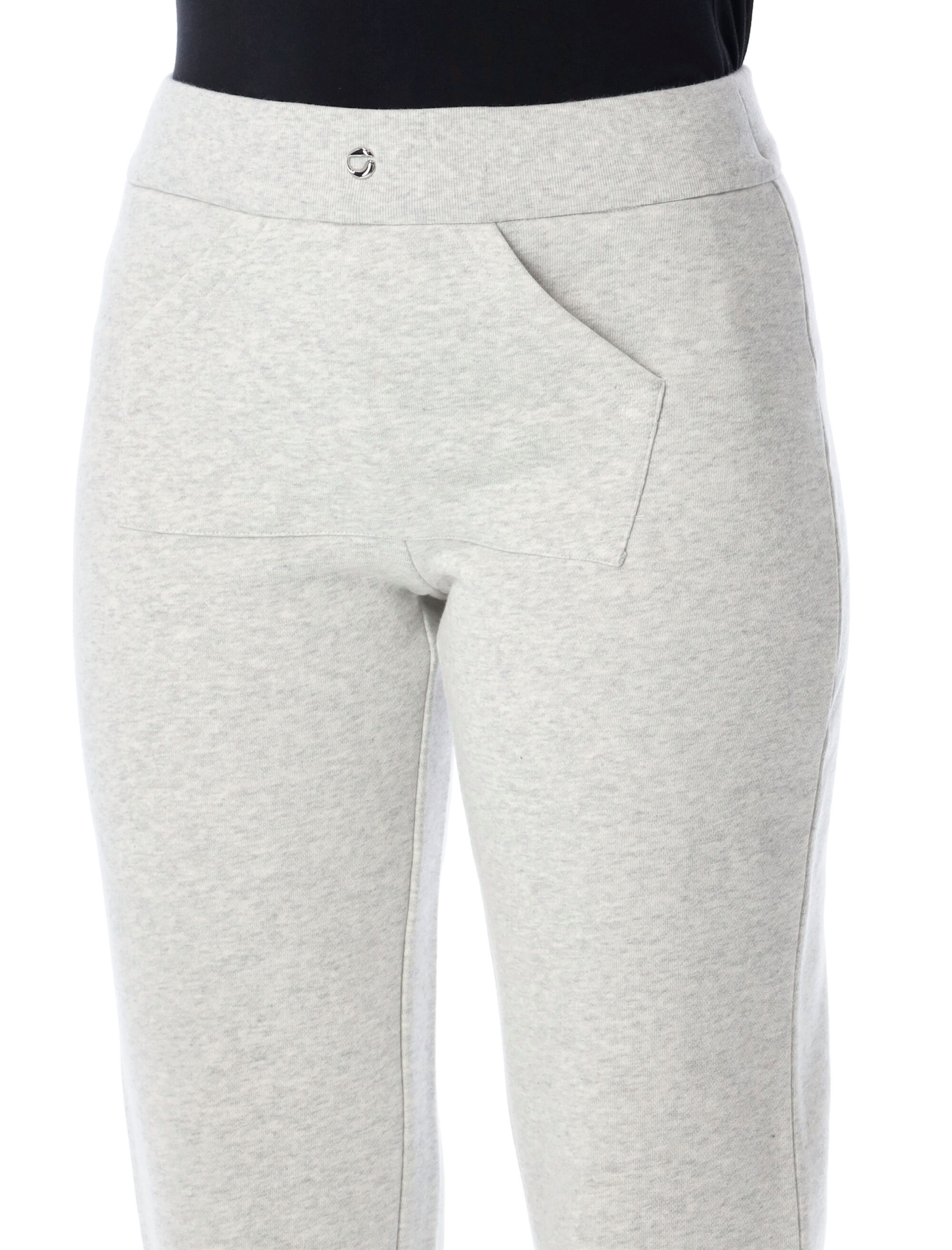 [Coperni] Trousers FW25 COPJS178F5035GRY
