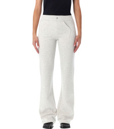 [Coperni] Trousers FW25 COPJS178F5035GRY