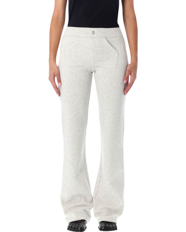 [Coperni] Trousers FW25 COPJS178F5035GRY