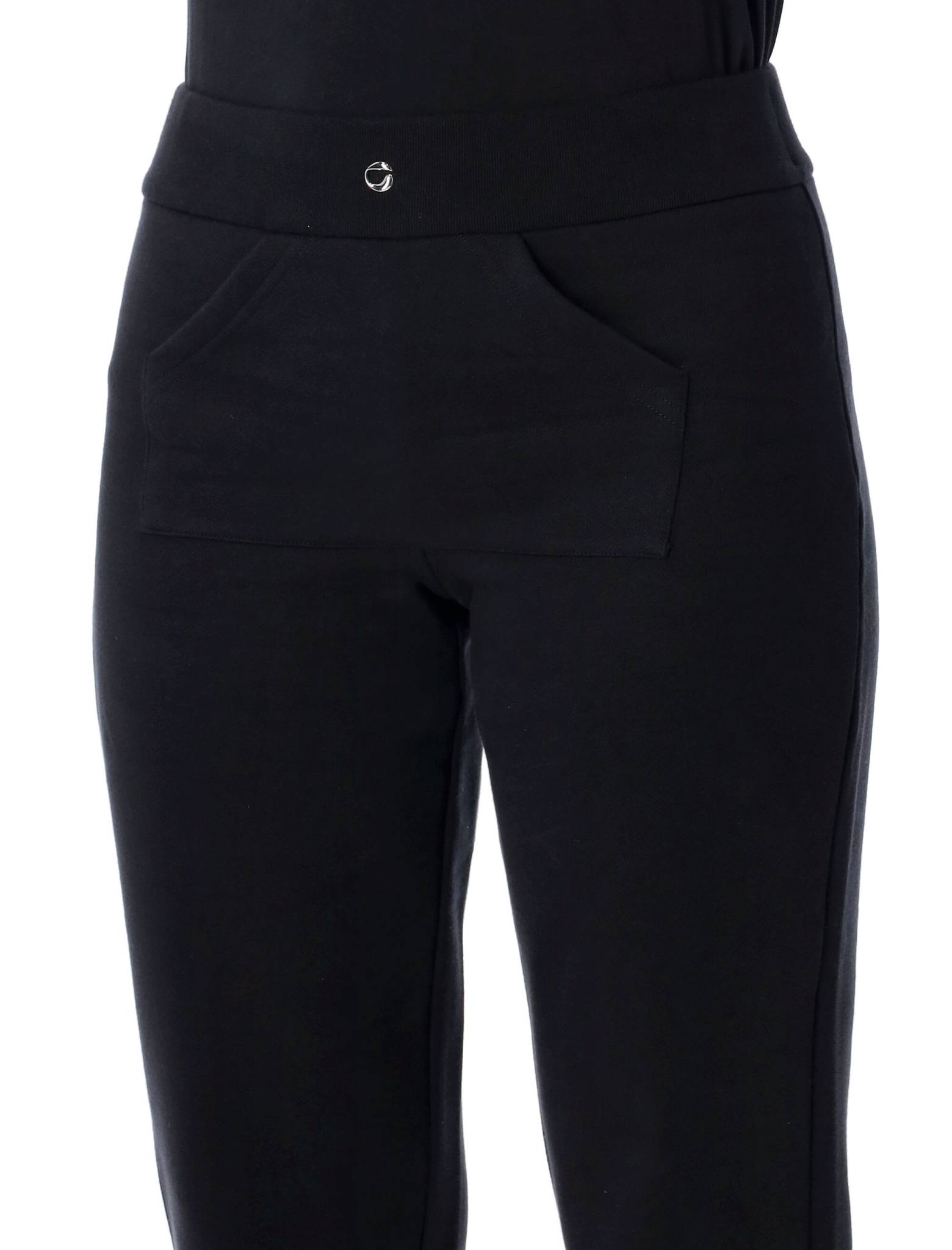 [Coperni] Trousers FW25 COPJS178F5035BLK