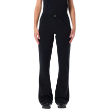 [Coperni] Trousers FW25 COPJS178F5035BLK