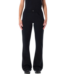 [Coperni] Trousers FW25 COPJS178F5035BLK