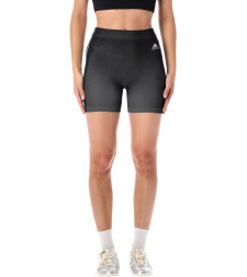 [ADIDAS ORIGINALS] Shorts FW25 JV7160BLACK