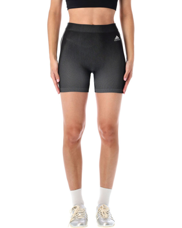 [ADIDAS ORIGINALS] Shorts FW25 JV7160BLACK