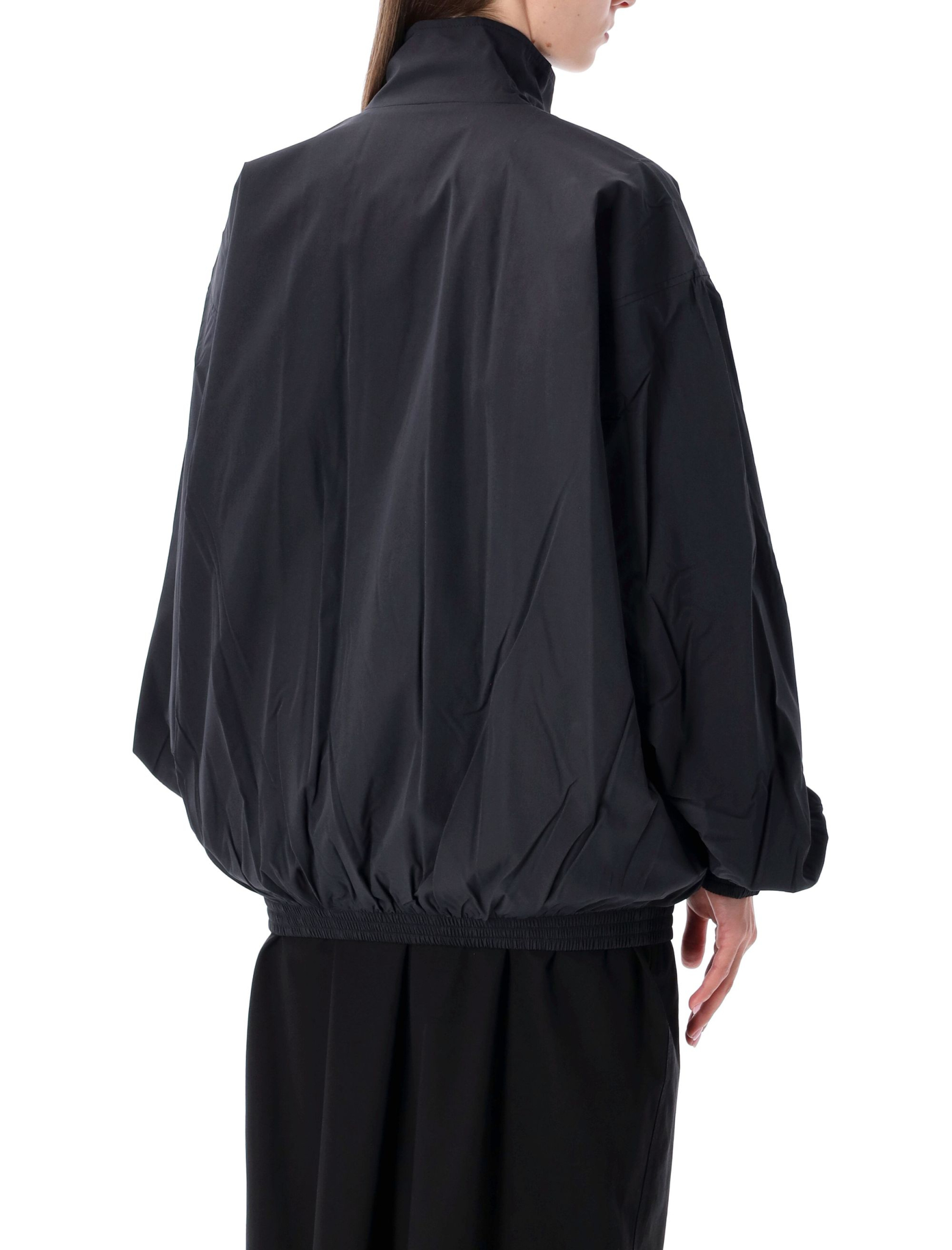 [Balenciaga] Coat FW25 839171TRO311055