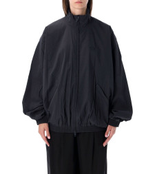[Balenciaga] Coat FW25 839171TRO311055