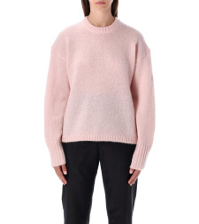 [By Malene Birger] Knitwear FW25 1034245B4