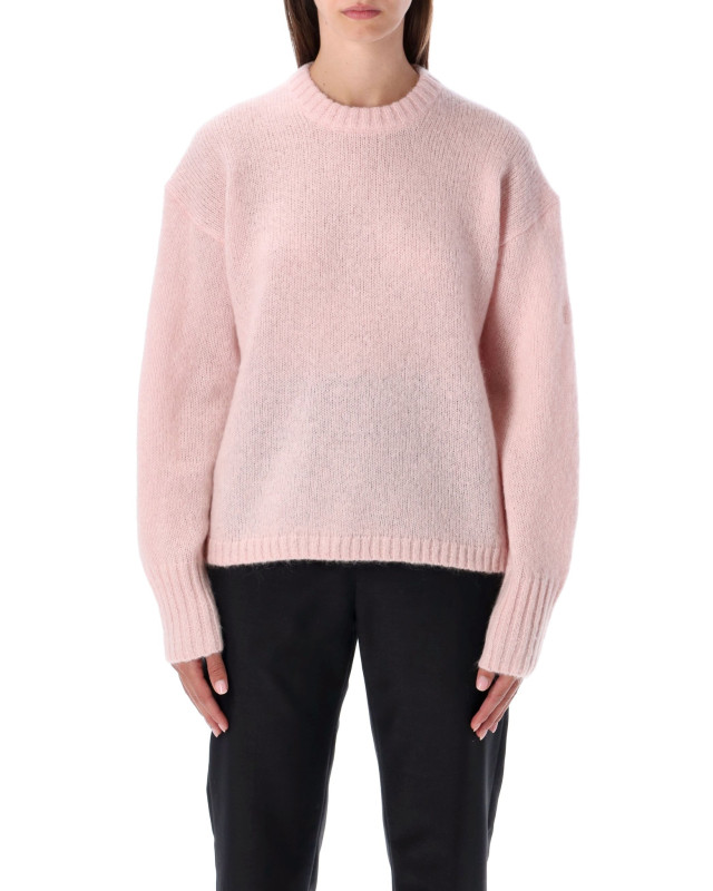 [By Malene Birger] Knitwear FW25 1034245B4