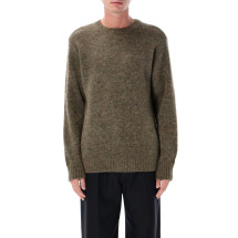 [A.P.C.] Knitwear FW25 H23151WOAOGPKB