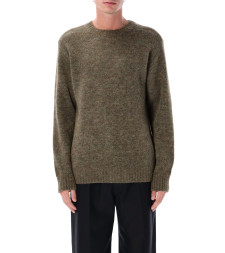 [A.P.C.] Knitwear FW25 H23151WOAOGPKB
