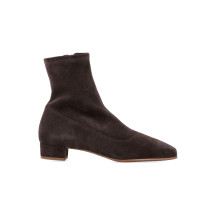 [By Far] Ankle Boots FW25 MWFBO002KL009BBR054