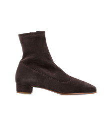 [By Far] Ankle Boots FW25 MWFBO002KL009BBR054