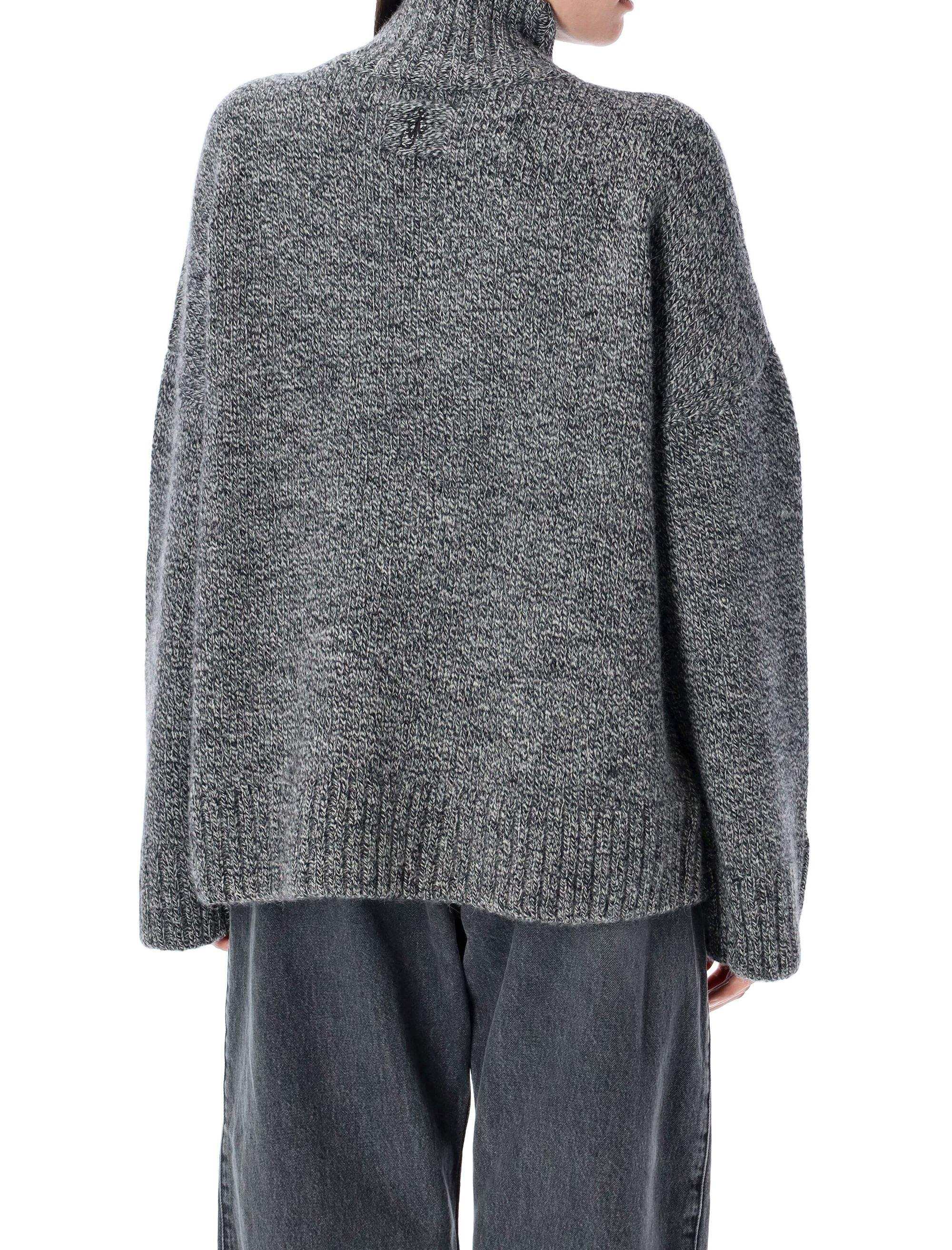 [JW ANDERSON] Knitwear FW25 KW1292YN0367929