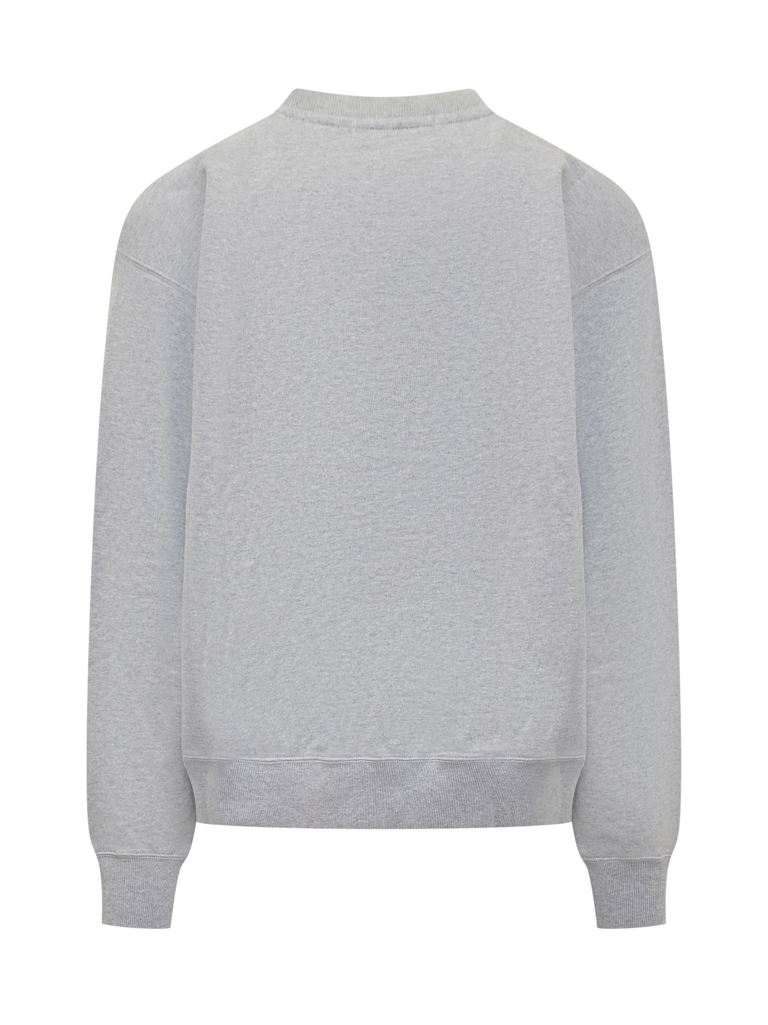 [Ambush] Sweatshirt FW24 BMBA006F24FLE002 0510