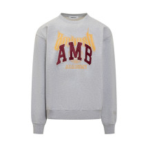 [Ambush] Sweatshirt FW24 BMBA006F24FLE002 0510
