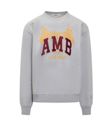 [Ambush] Sweatshirt FW24 BMBA006F24FLE002 0510