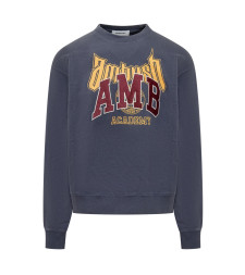 [Ambush] Sweatshirt FW24 BMBA006F24FLE001 4528
