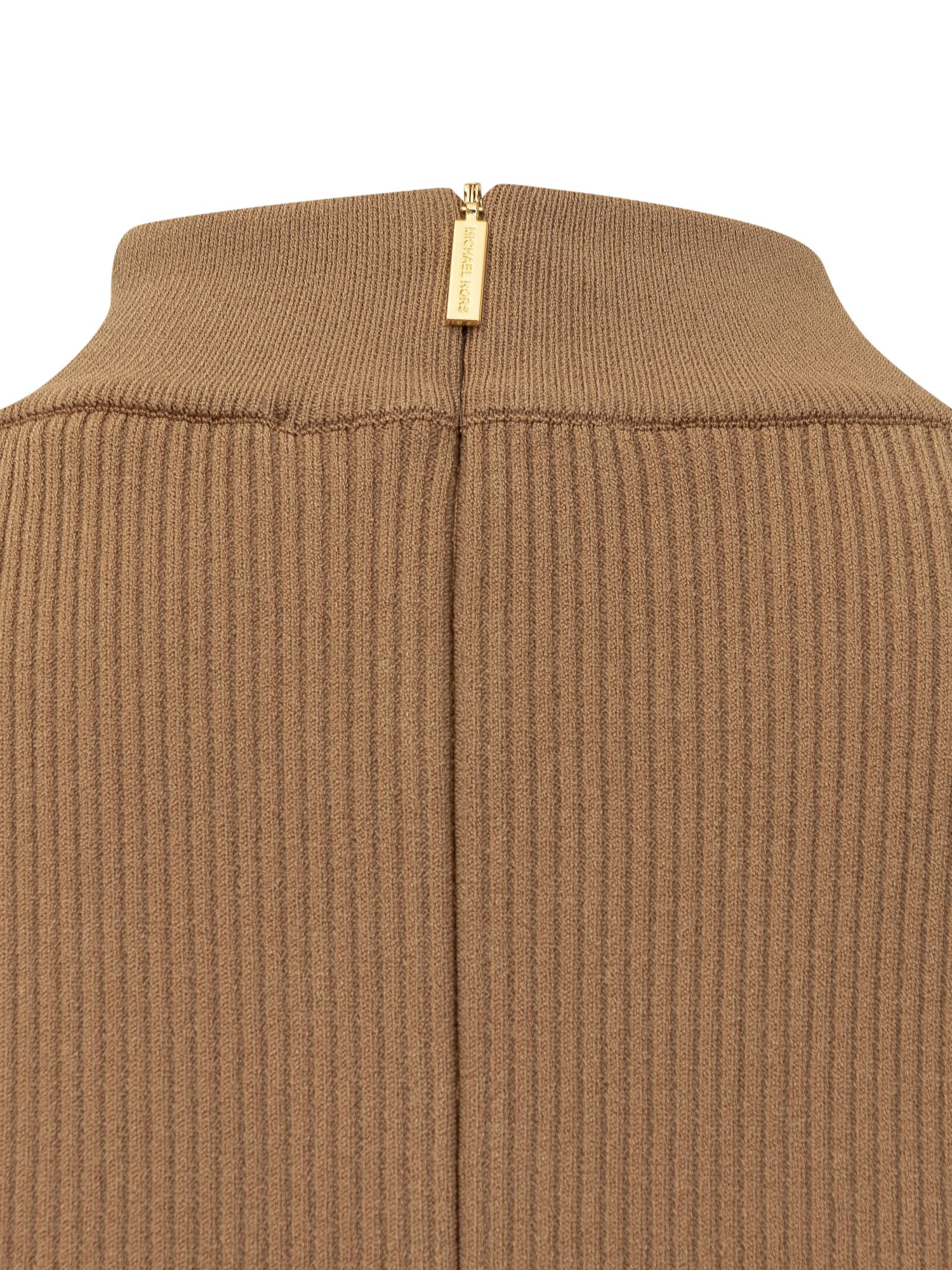 [MICHAEL MICHAEL KORS] Knitwear FW24 MF460Z133D 211