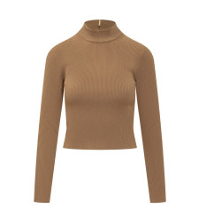 [MICHAEL MICHAEL KORS] Knitwear FW24 MF460Z133D 211