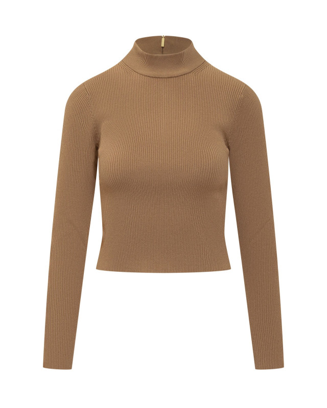 [MICHAEL MICHAEL KORS] Knitwear FW24 MF460Z133D 211