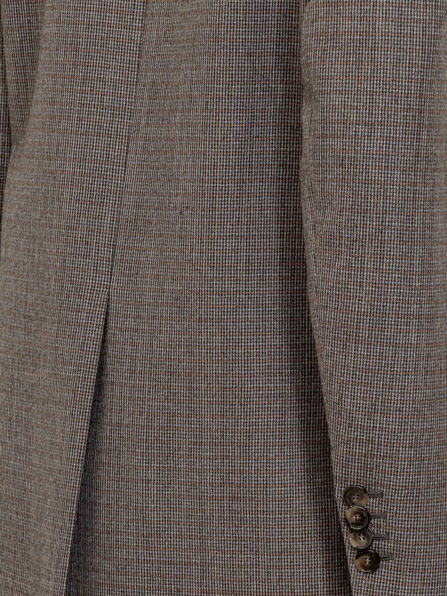 [Stella McCartney] Blazer FW24 6501233EJ790 2425
