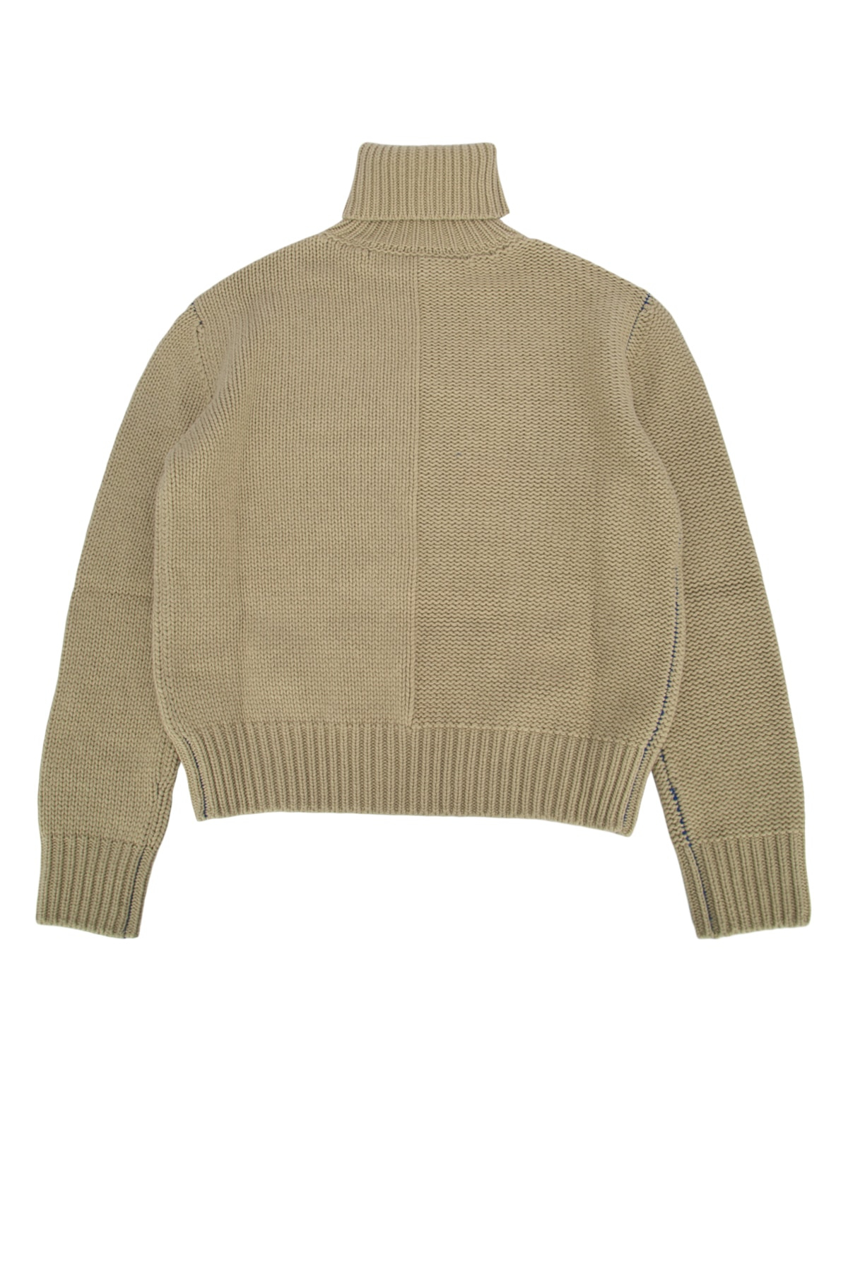 [Burberry] Knitwear FW24 8096338 B7311