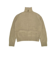 [Burberry] Knitwear FW24 8096338 B7311
