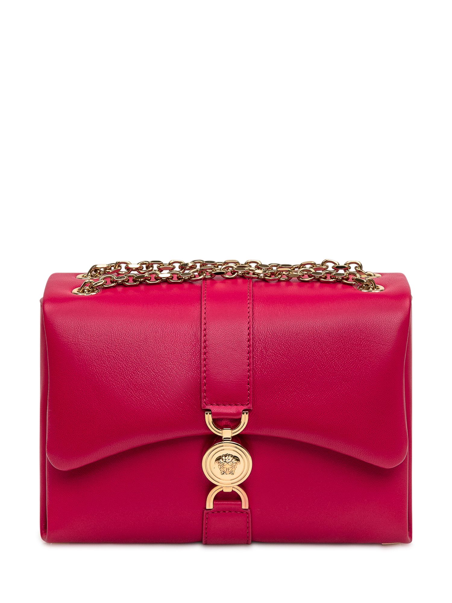 [Versace] Shoulder bag FW24 10159641A11782 1RB3V