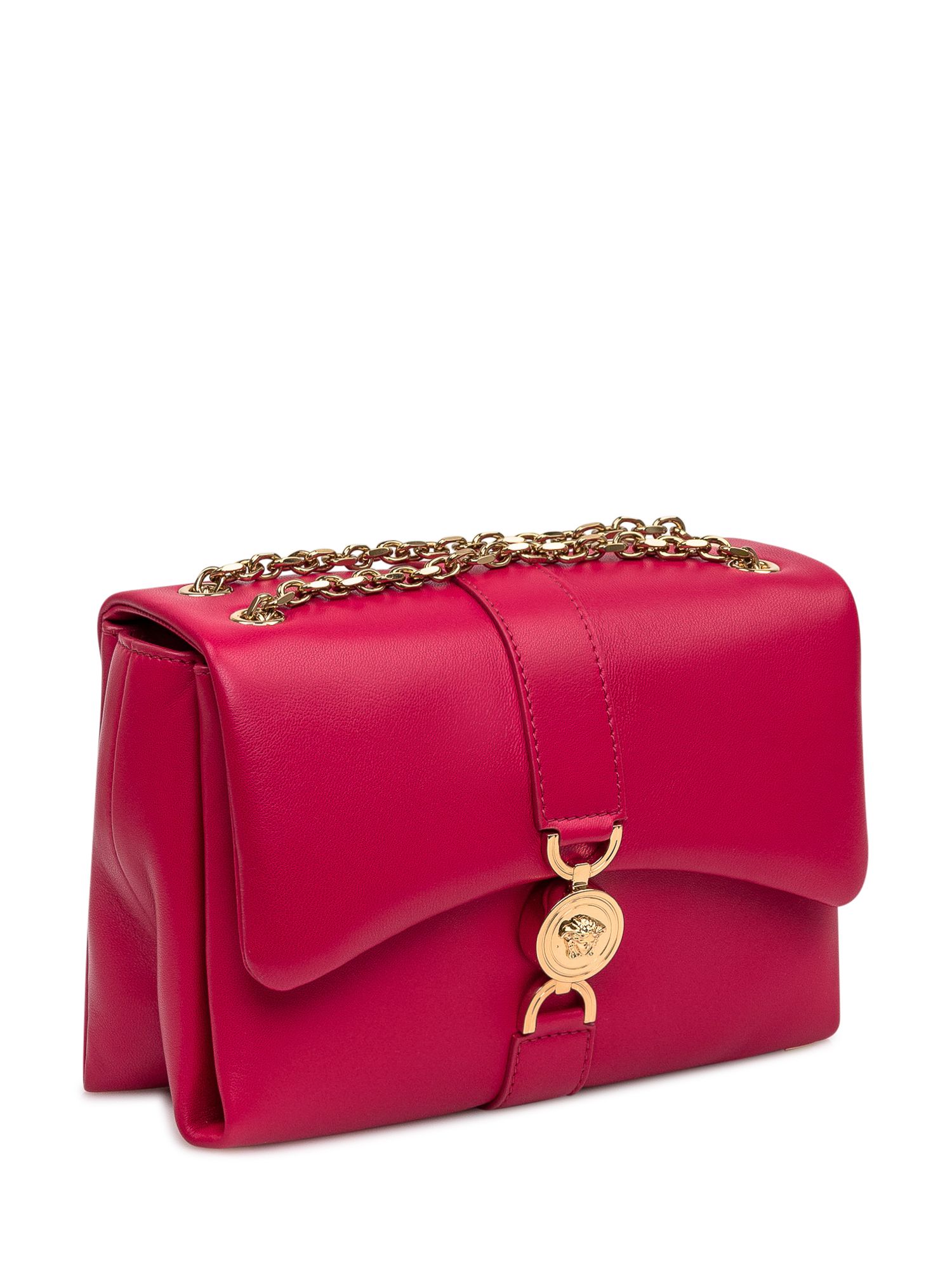 [Versace] Shoulder bag FW24 10159641A11782 1RB3V