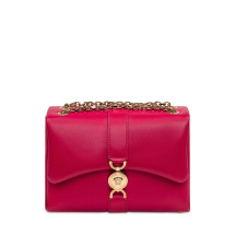 [Versace] Shoulder bag FW24 10159641A11782 1RB3V