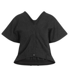 [Balenciaga] T-shirts Short Sleeve FW24 808855.TRT13