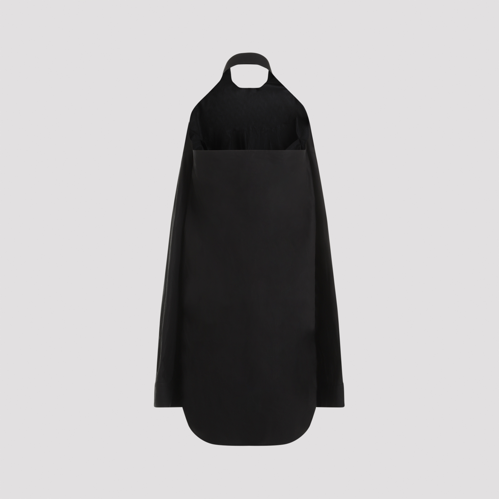 [Balenciaga] Shirts Long Sleeve FW24 809049.TNM60