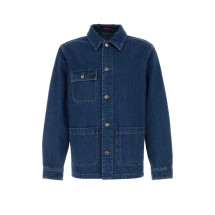 [Gucci] Casual Jacket FW24 789129XDC0F 4447