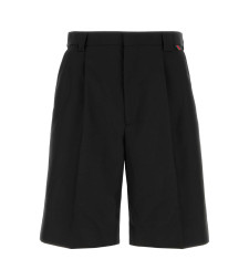 [Gucci] Shorts FW24 787249ZAMII 1043