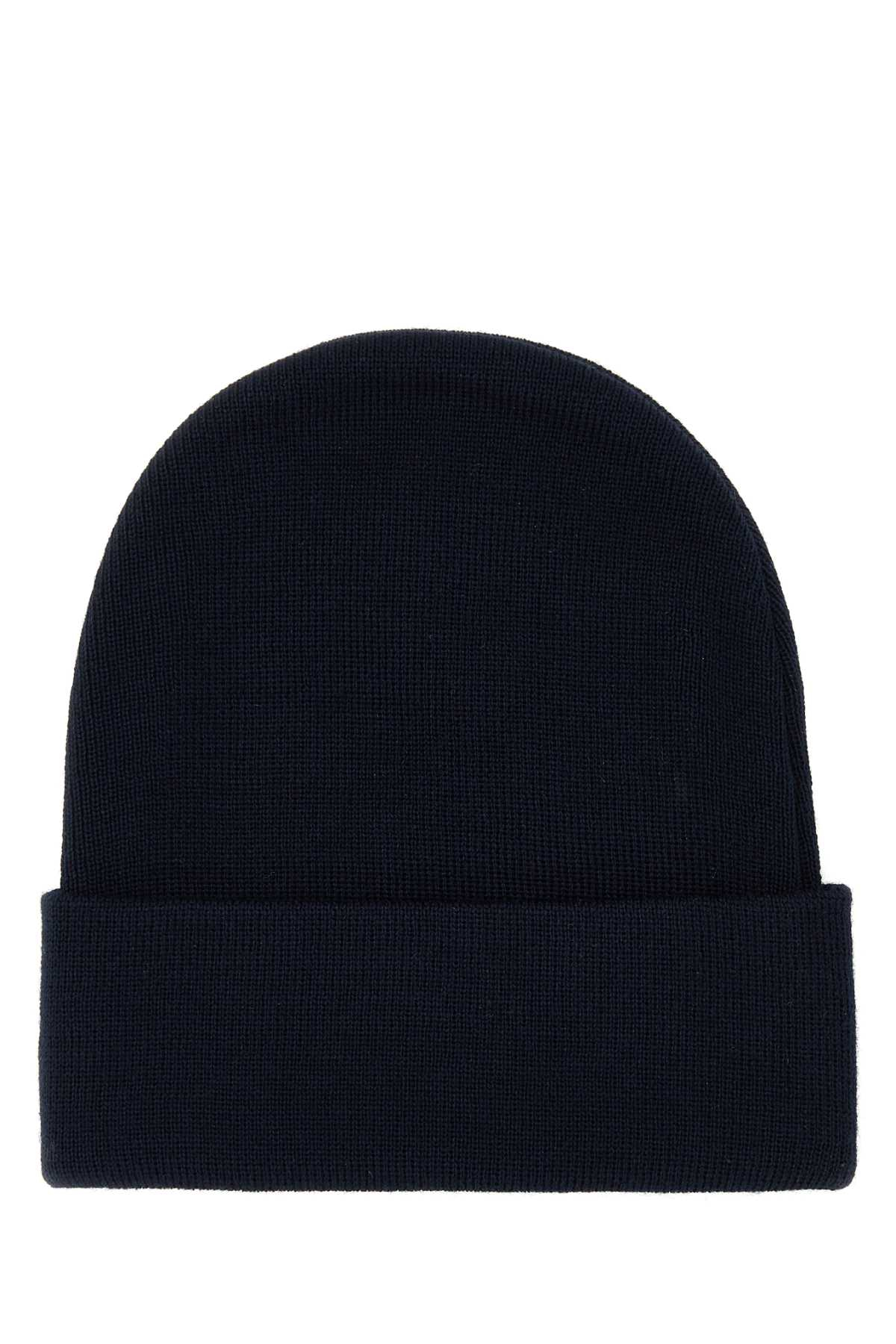 [Gucci] Beanie FW25 7987414GAIL 4166
