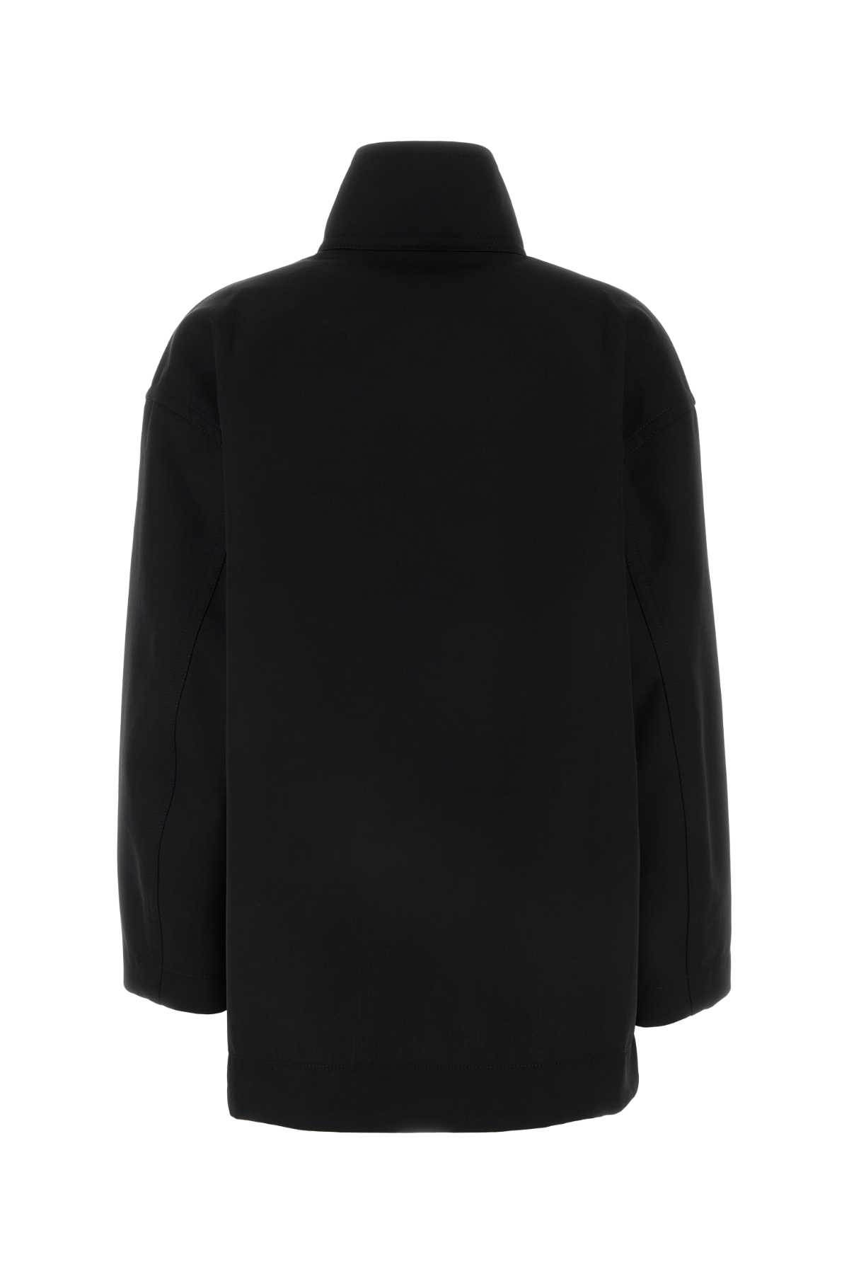 [Bottega Veneta] Casual Jacket FW24 805488V4VF0 1016