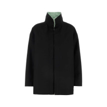 [Bottega Veneta] Casual Jacket FW24 805488V4VF0 1016
