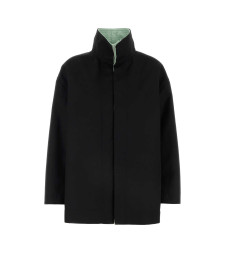 [Bottega Veneta] Casual Jacket FW24 805488V4VF0 1016
