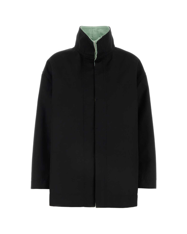 [Bottega Veneta] Casual Jacket FW24 805488V4VF0 1016