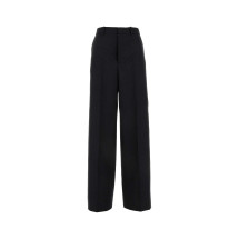 [Gucci] Trousers FW24 800107ZARRB 1165