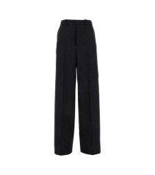 [Gucci] Trousers FW24 800107ZARRB 1165