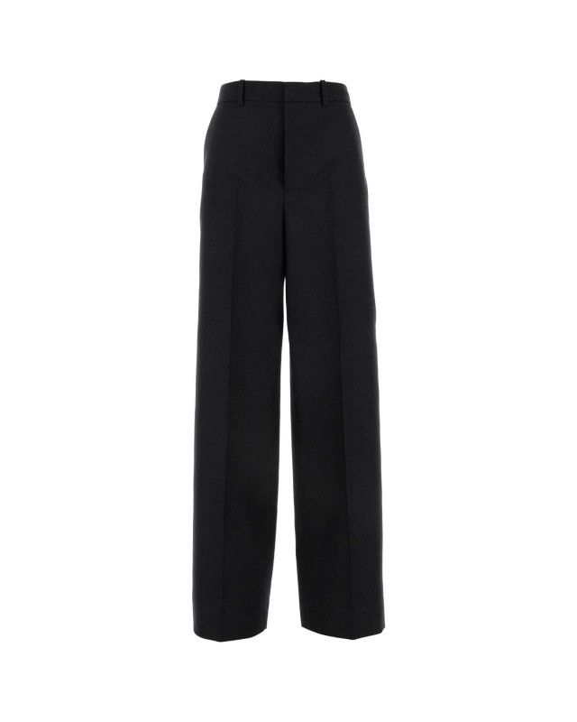 [Gucci] Trousers FW24 800107ZARRB 1165