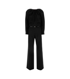 [Gucci] Jump suit FW24 798508Z8BUZ 1000