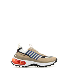 [DSQUARED] Sneakers FW24 SNW037901501210 M3003