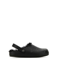 [Stella McCartney] Slippers FW24 810443AP00P0 1000