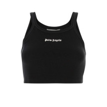 [Palm Angels] Sports Top SS25 PWAD060C99FAB002 1003