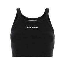 [Palm Angels] Sports Top SS25 PWAD060C99FAB002 1003